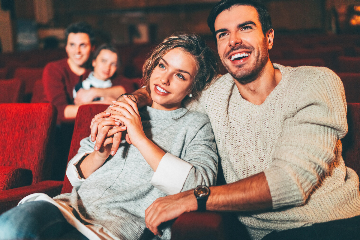 fot. martin-dm/Getty Images