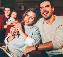 fot. martin-dm/Getty Images