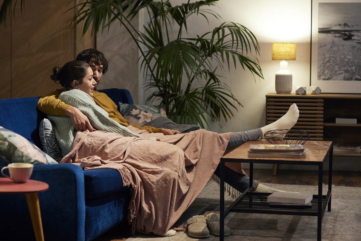 Sen to za mało. Poznaj 7 rodzajów odpoczynku i wybierz najlepszy dla siebie / Getty Images, Morsa Images