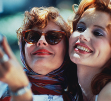 fot. Fotos International/Getty Images