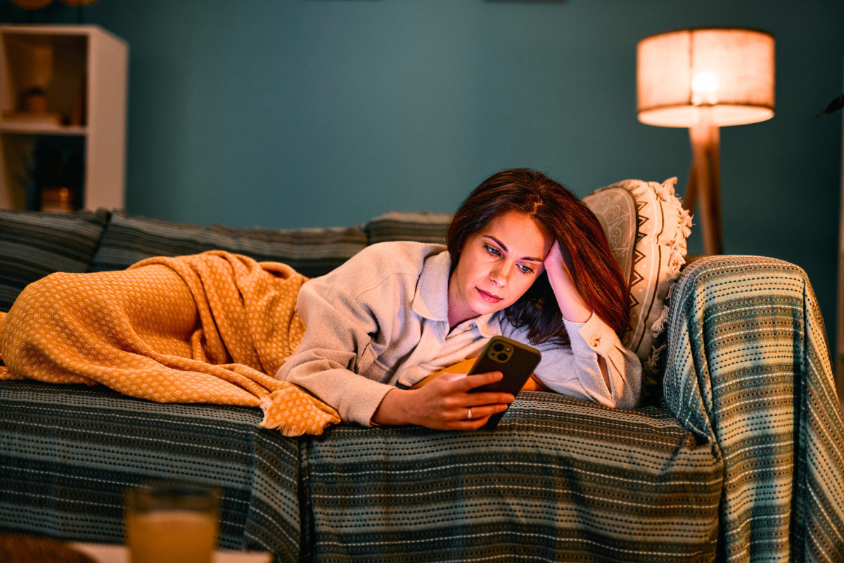 fot. Igor Suka/Getty Images