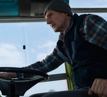 Ten film z Liamem Neesonem to perełka na Prime Video. Od razu wskoczył do topki, Album Online/East News