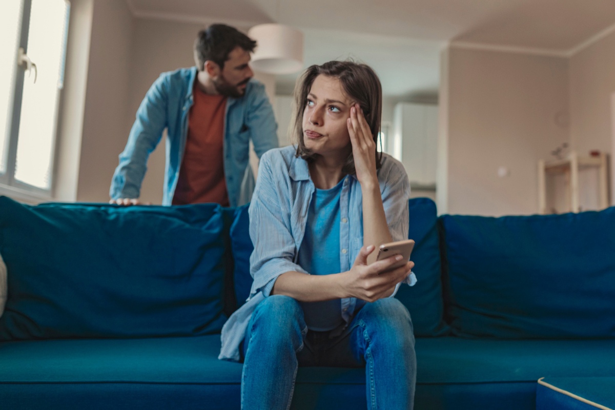 fot. PixelsEffect/Getty Images