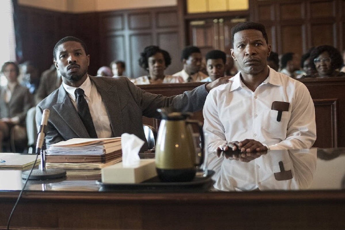 Kultowy dramat za chwilę zniknie z Netflixa. Masz jeszcze tylko 2 dni/ oficjalne materiały Netflix