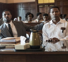 Kultowy dramat za chwilę zniknie z Netflixa. Masz jeszcze tylko 2 dni/ oficjalne materiały Netflix