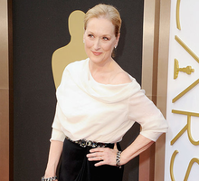 fot. Steve Granitz/Getty Images