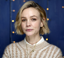 fot. Rich Polk/Getty Images