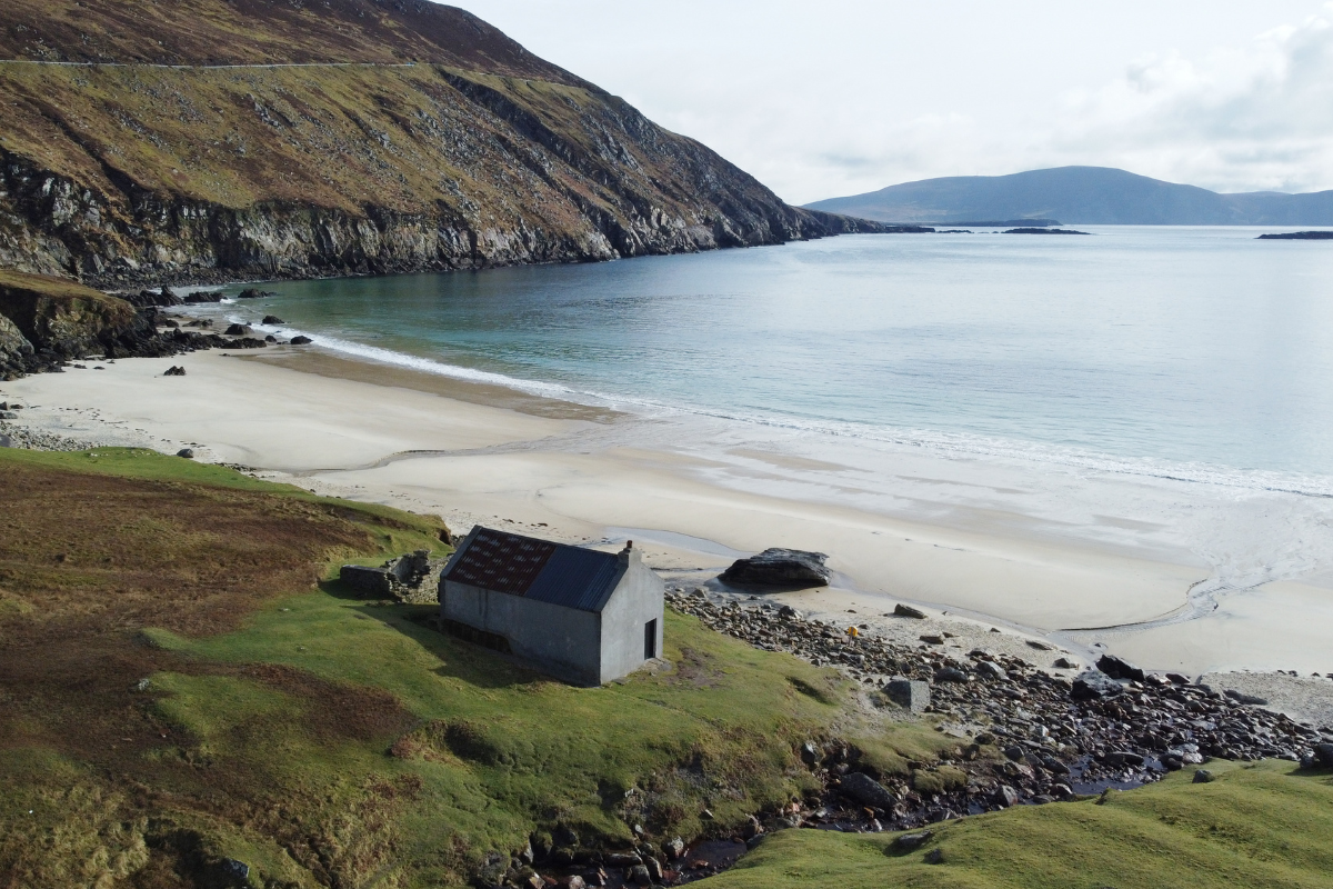 fot. Niall Carson/PA Images/Getty Images