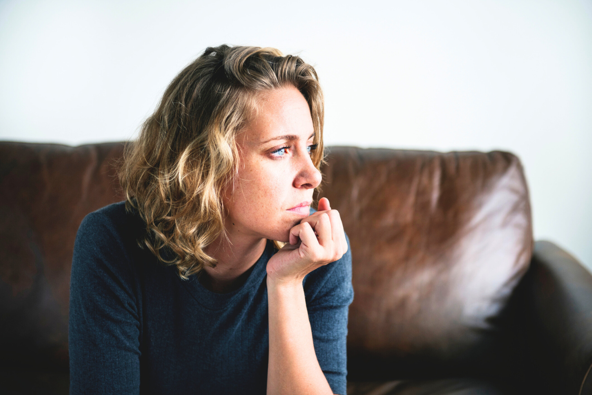 fot. Rawpixel/Getty Images