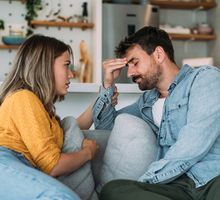 fot. VioletaStoimenova/Getty Images