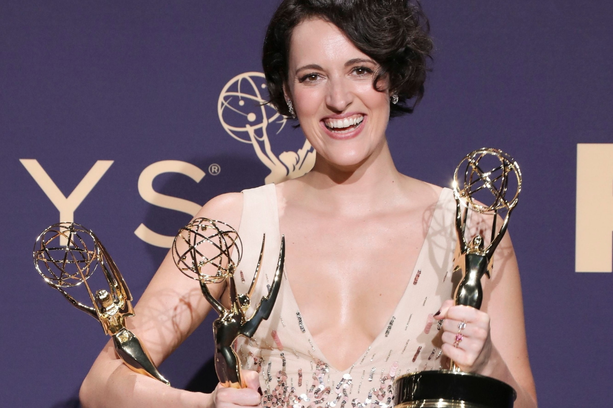 fot. Rex Features/East News