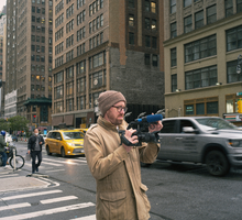 fot. Thomas Wilson/materiały prasowe HBO