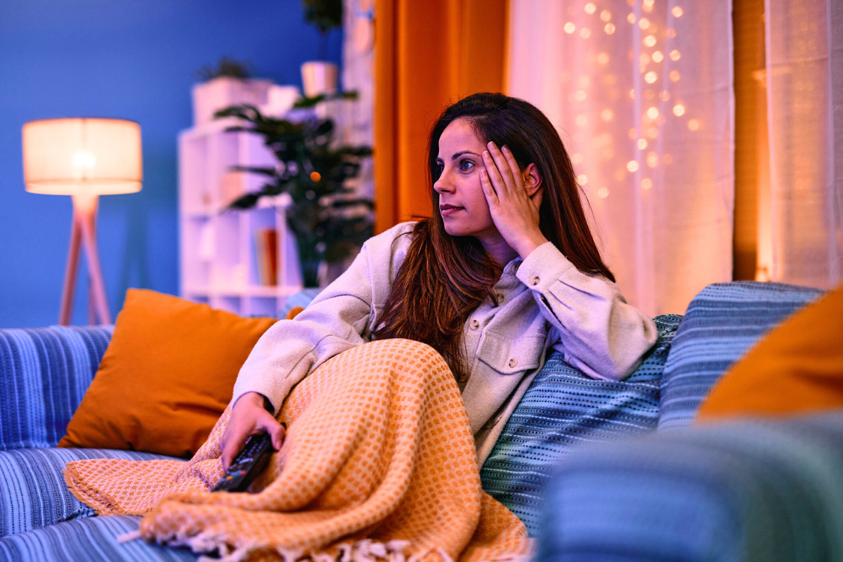 fot. Igor Suka/Getty Images