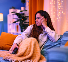 fot. Igor Suka/Getty Images