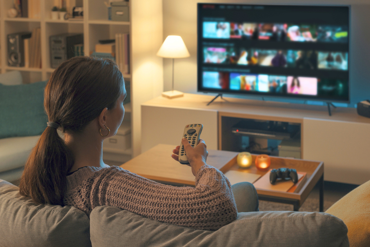 fot. demaerre/Getty Images