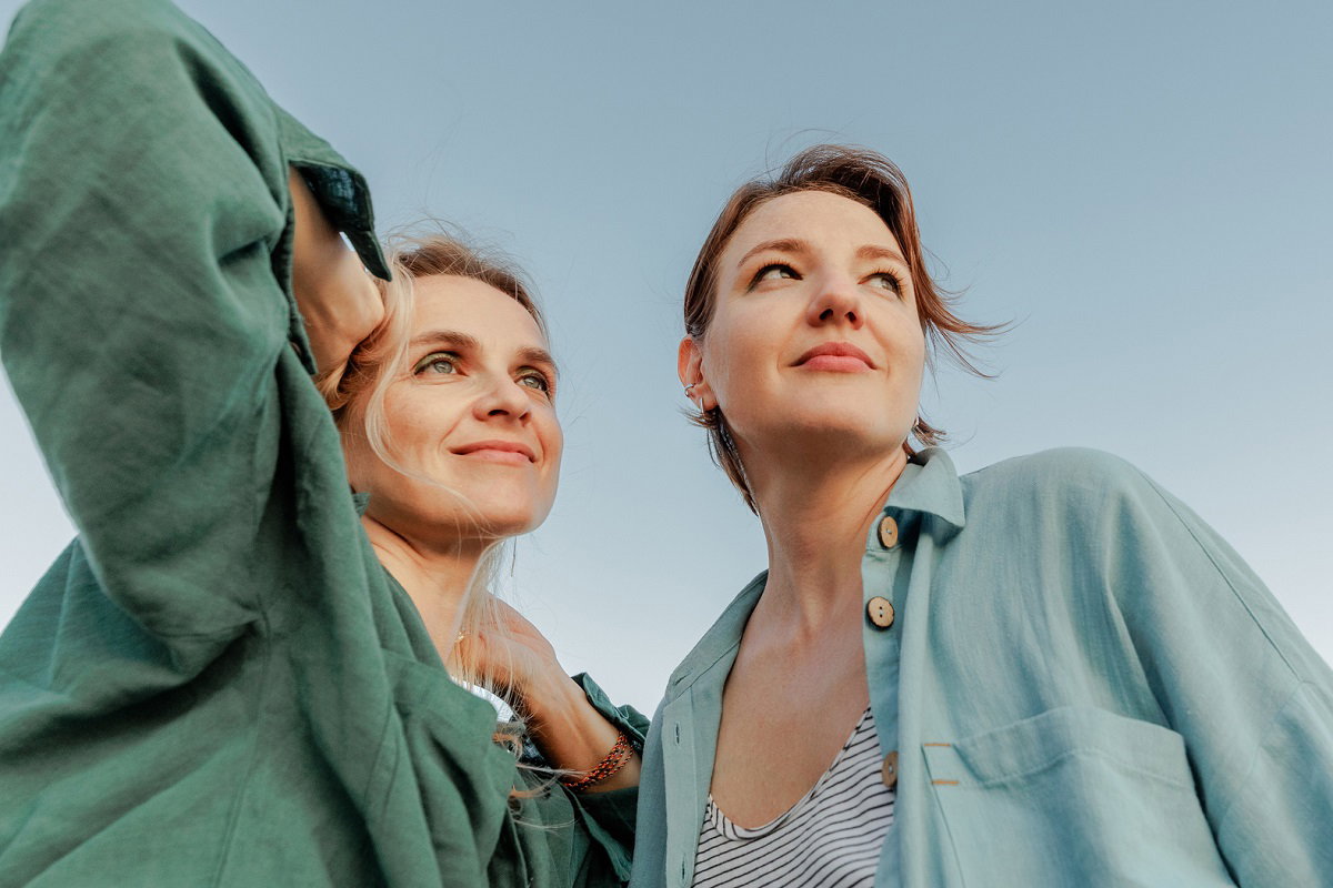 Zasada "wystarczająco dobrze" ułatwia życie. Jest genialna w swojej prostocie / Getty Images, Olga Pankova