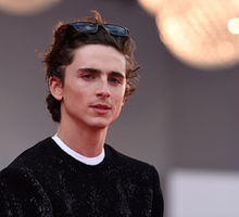 fot. Stefania D'Alessandro/Getty Images