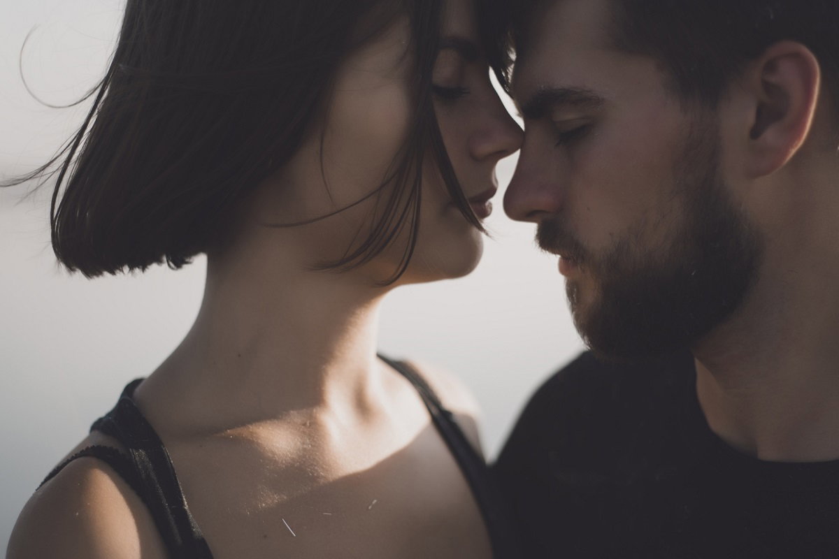 Efekt Pigmaliona w związku. Czy można ukształtować partnera pod swoje oczekiwania? / Getty Images, Kateryna Soroka