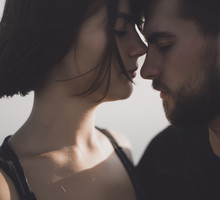 Efekt Pigmaliona w związku. Czy można ukształtować partnera pod swoje oczekiwania? / Getty Images, Kateryna Soroka