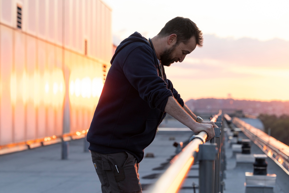 fot. Warrick Page/Max