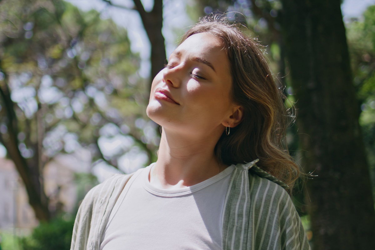 Tak rozwiniesz inteligencję emocjonalną. 3 proste sposoby, które warto znać / Getty Images, stockbusters