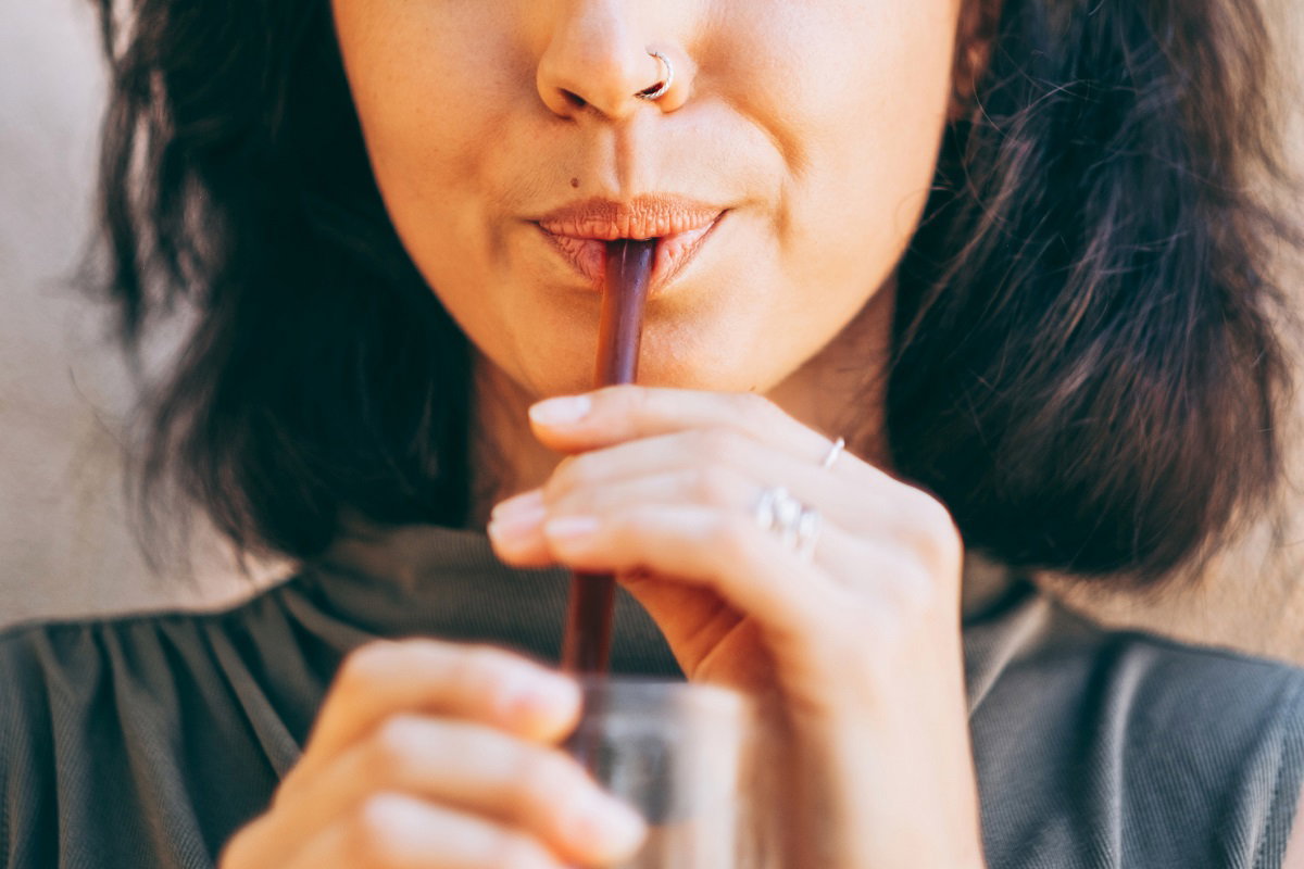 Drogi kolagen do picia zamieniłam na kuchenny składnik. Nie ma nic lepszego na skórę i włosy / Getty Images, Mariia Siurtukova