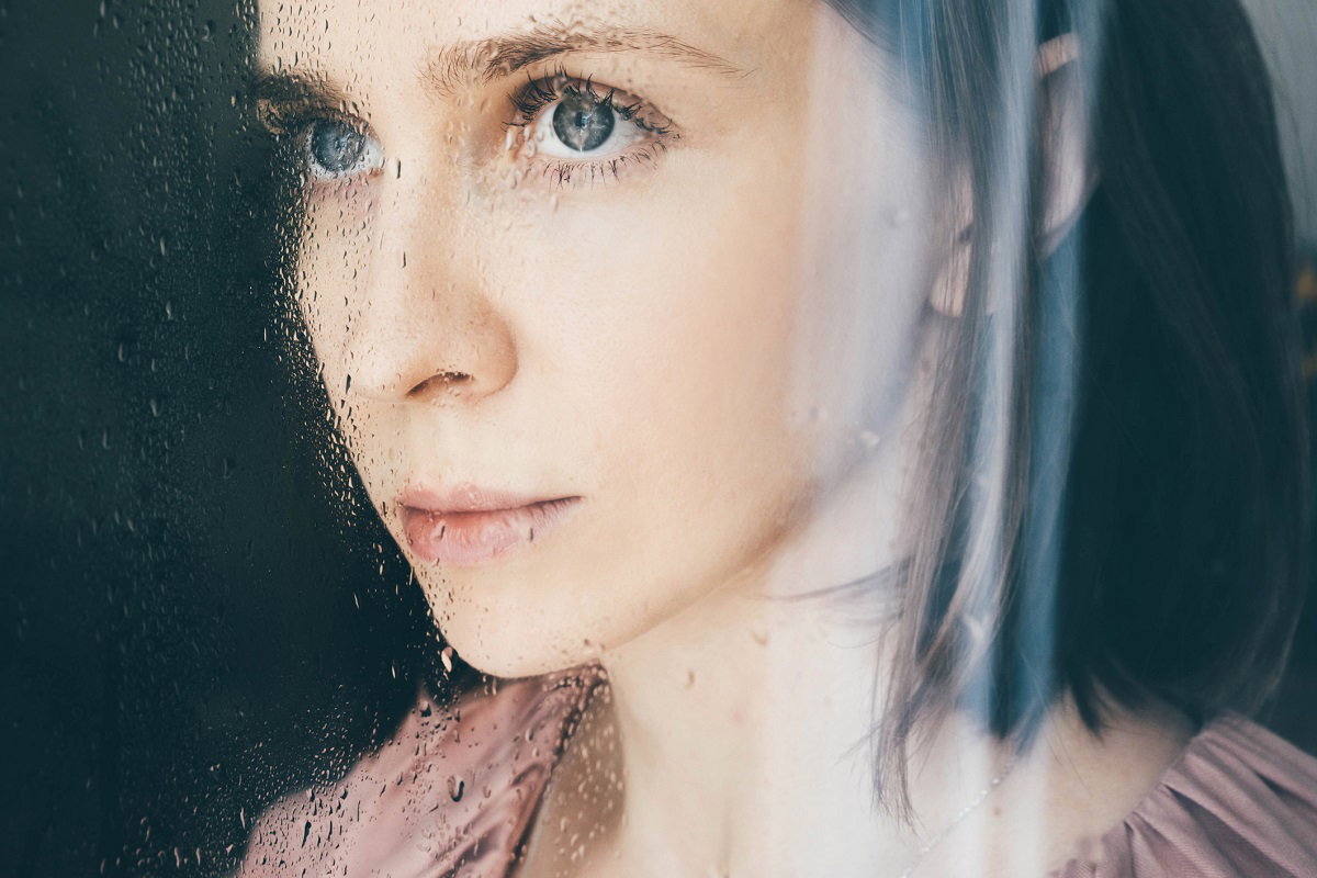 Czekasz aż będzie idealnie? Uważaj, to pułapka "perfect moment syndrome" / Getty Images, Maria Korneeva