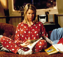 Czy już zawsze będę singielką? Gdzie kończy się samotność, a zaczyna syndrom Bridget Jones / East News