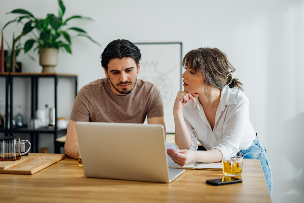 fot. miniseries/Getty Images