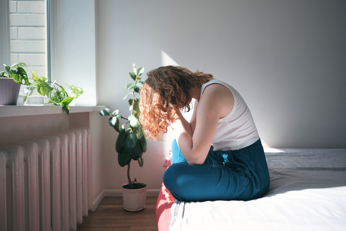 fot. MementoJpeg/Getty Images