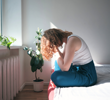 fot. MementoJpeg/Getty Images