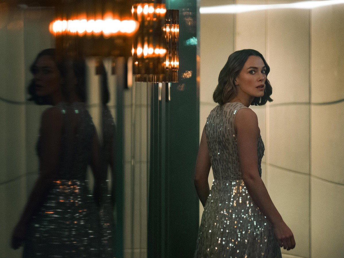 Kobieta z kabiny dziesiątej (2)