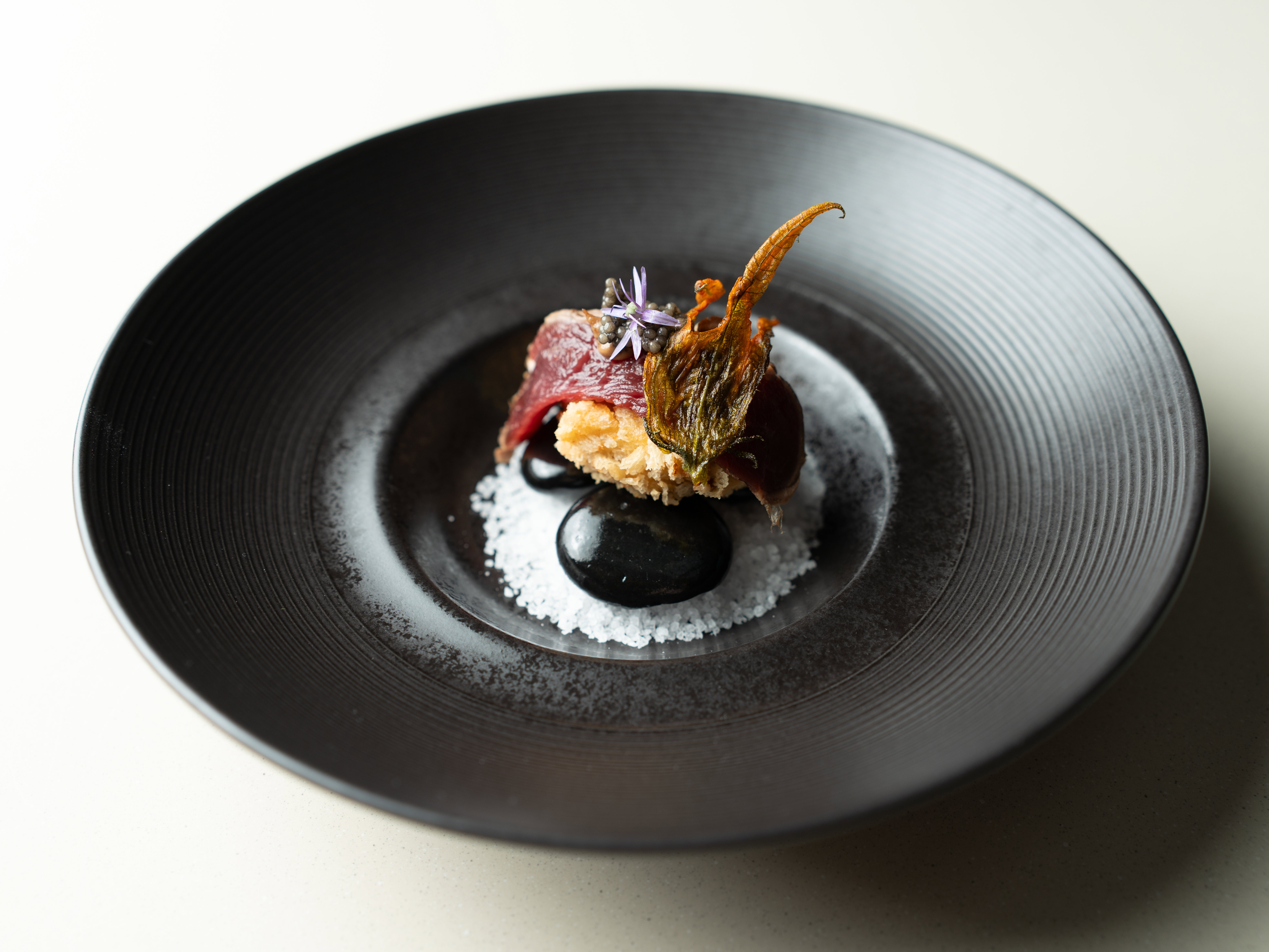 Warszawa ma nowe kulinarne atelier