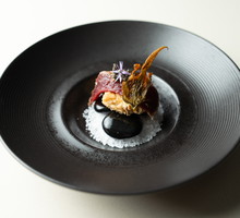 Warszawa ma nowe kulinarne atelier