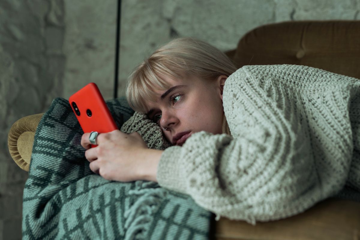 4 fałszywe obrazki w mediach społecznościowych