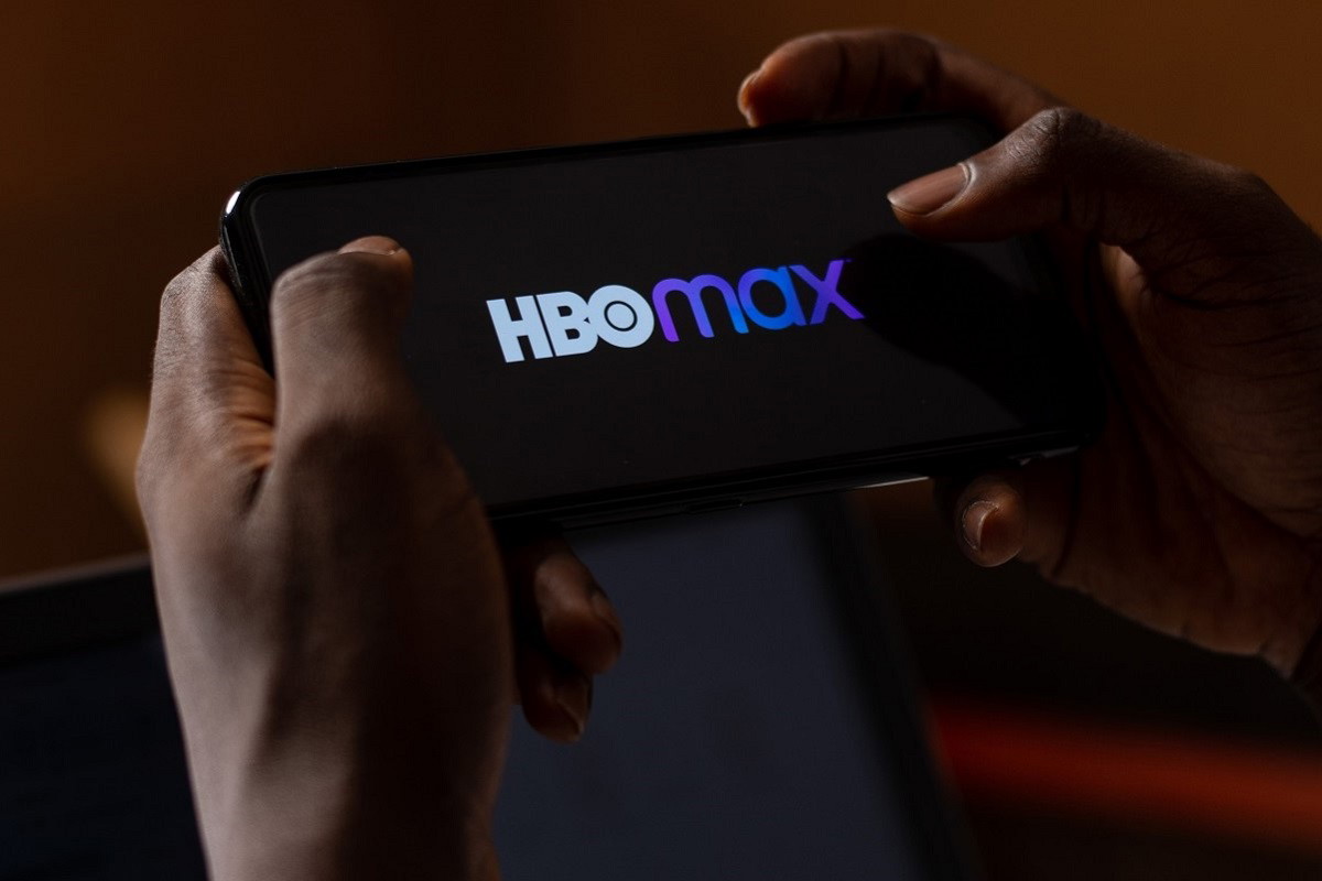 HBO