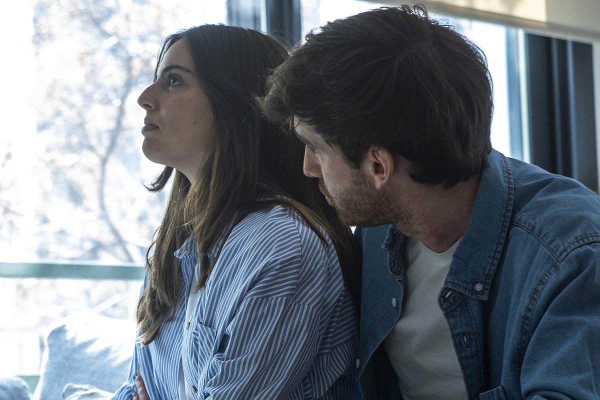 Po tym poznasz wampira energetycznego. 4 sygnały ostrzegawcze / Getty Images, simonapilolla