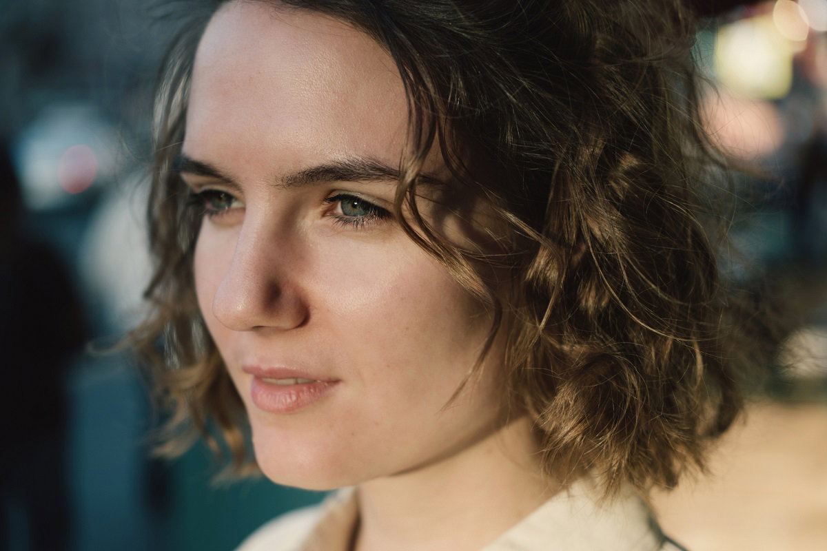 Tak zachowuje się empata. 3 sygnały, że czujesz więcej, niż inni / Getty Images, AnnaTamila