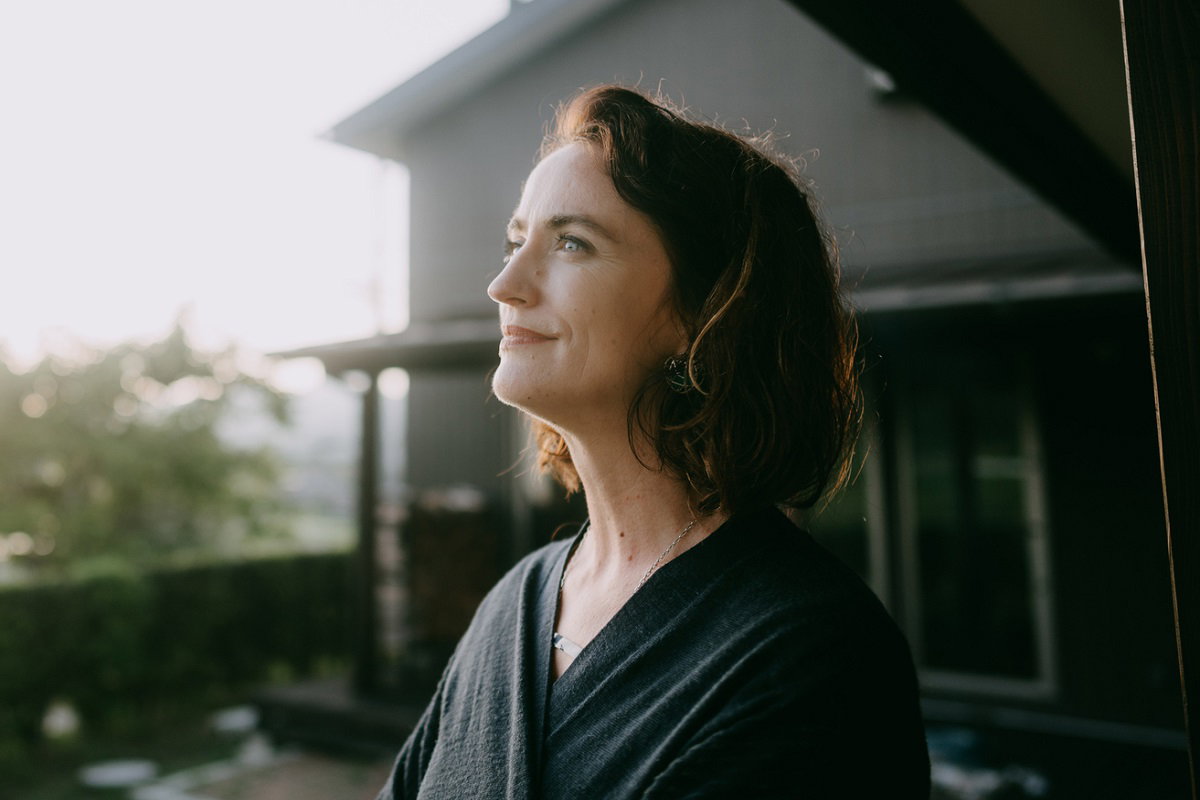 Czy „efekt oczekiwań” to klucz do szczęścia i sukcesu? Sprawdź to na sobie / Getty Images, Ippei Naoi