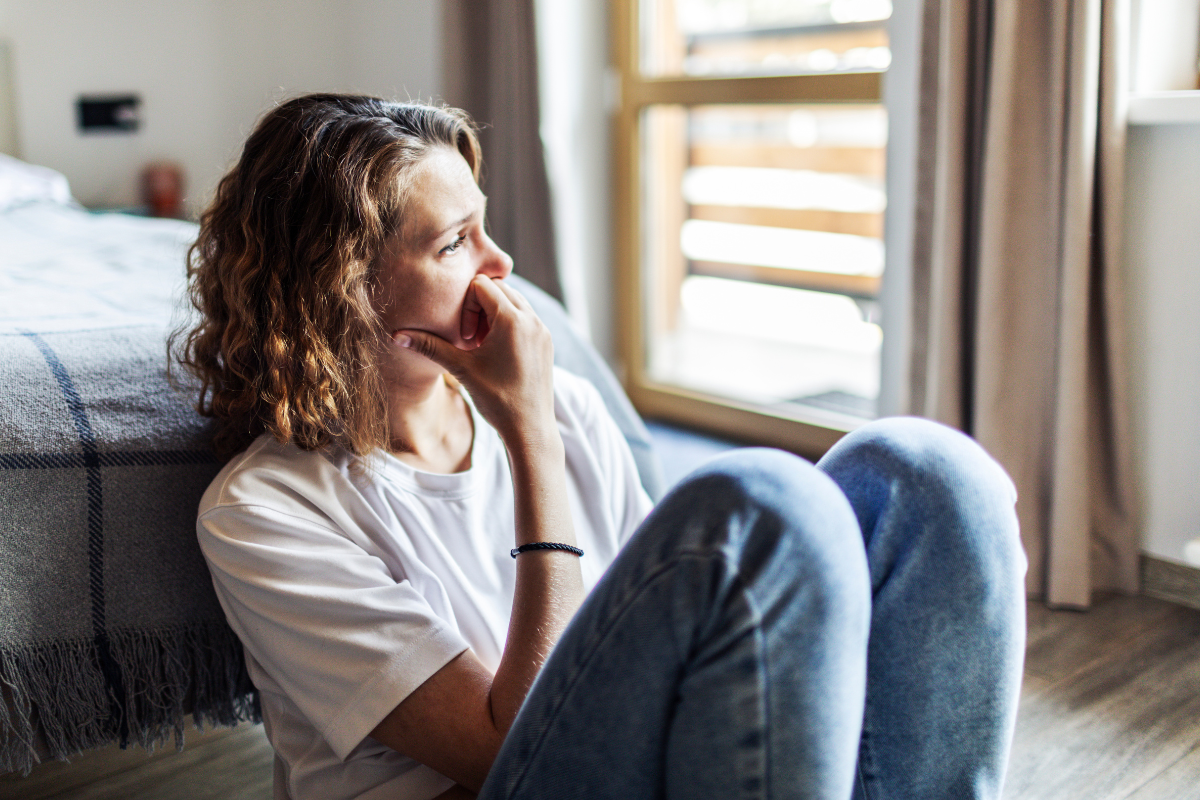 fot. JulPo/Getty Images