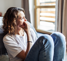 fot. JulPo/Getty Images