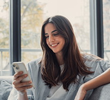 związek na odległość