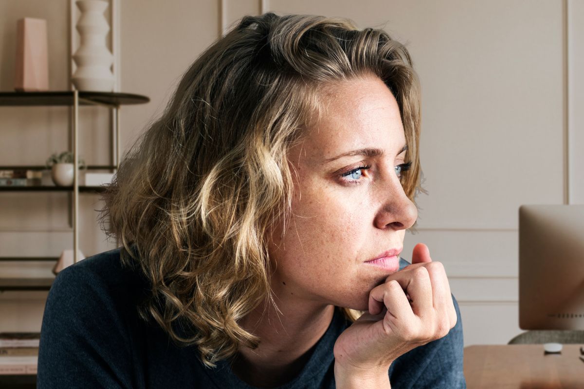 fot. Rawpixel.com / Adobe Stock