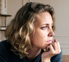 fot. Rawpixel.com / Adobe Stock