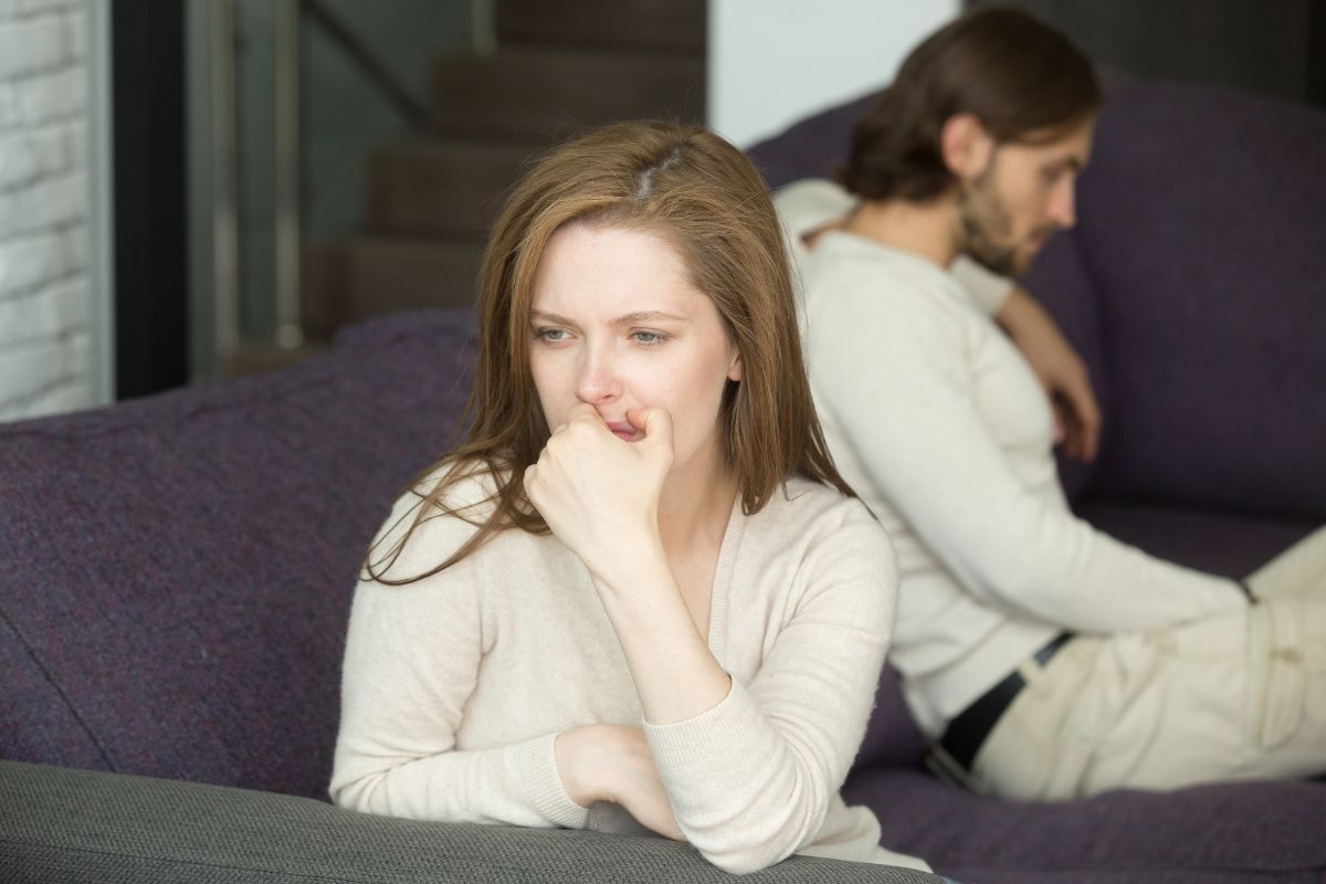 fot. fizkes Adobe Stock