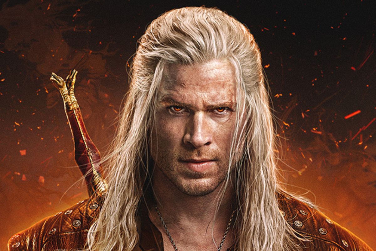 fot. materiały Netflix