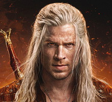 fot. materiały Netflix