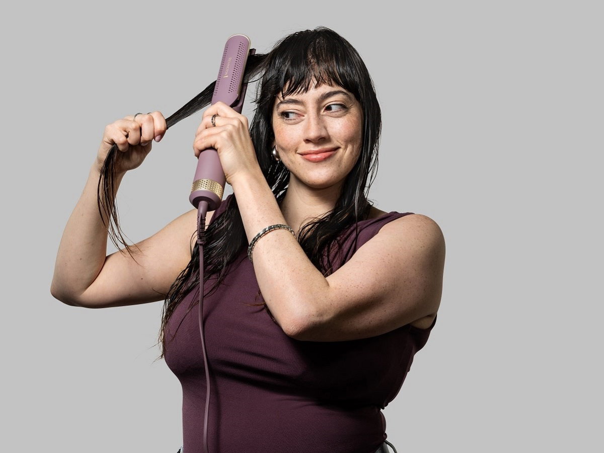 fot. materiały prasowe zdjęcie główne