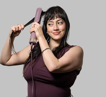 fot. materiały prasowe zdjęcie główne