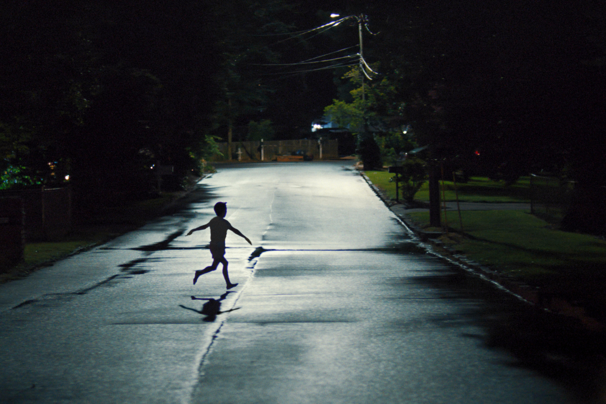 fot. Warner Bros. - BoulderLight Pict/Collection Christophel/East News